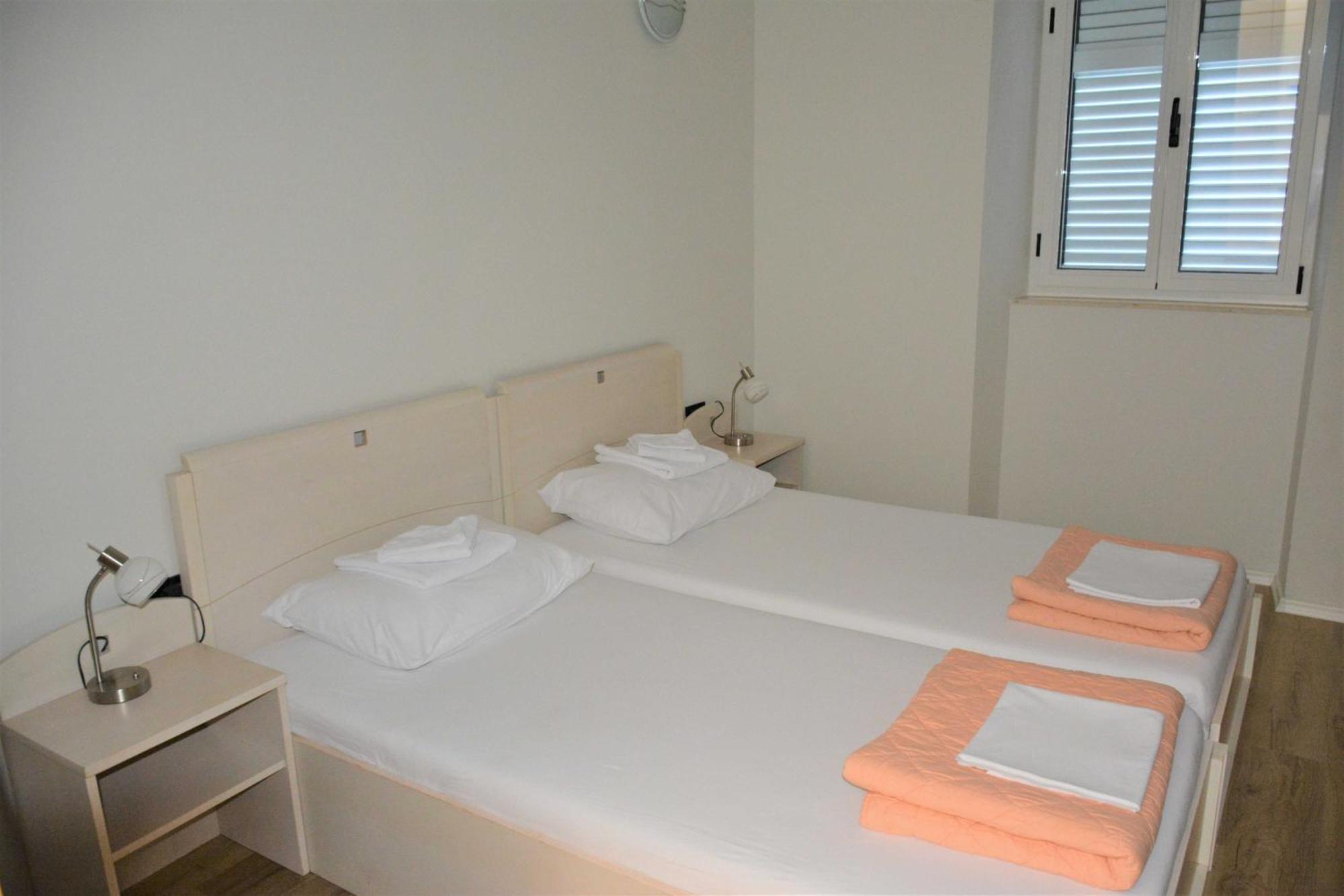 Guesthouse Aurora Trpanj Kültér fotó
